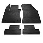 Резиновые коврики (4 шт, Stingray Premium) фото 1