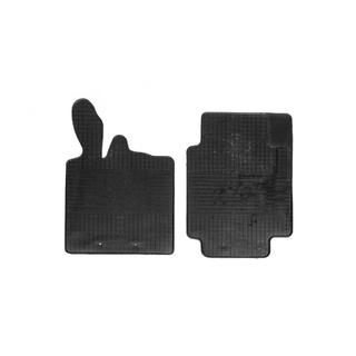 фото 1 фото 1