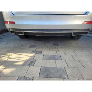 фото 3  фото 3