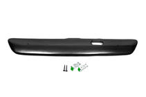 Зимняя решетка фото 4