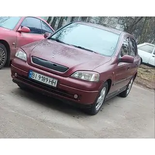 Зимняя решетка фото 1