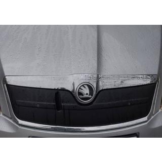 фото 2 фото 2