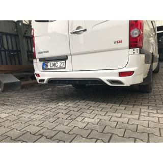 фото 3  фото 3