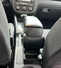 Volkswagen Golf 5 2003-2009 гг. Подлокотник с отделением для ключей фото 9