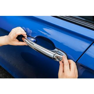 фото 3  фото 3