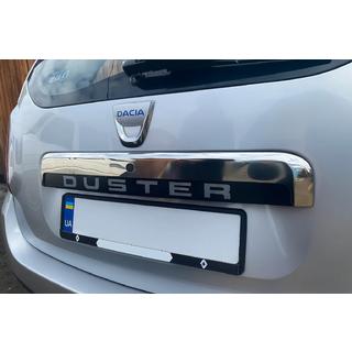 фото 1  фото 1