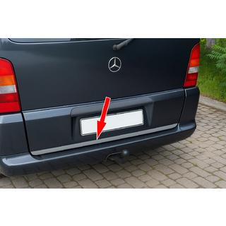 фото 1  фото 1