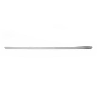 фото 2  фото 2