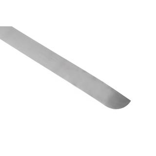 фото 3  фото 3