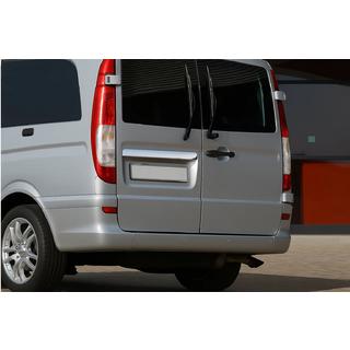 фото 1 фото 1