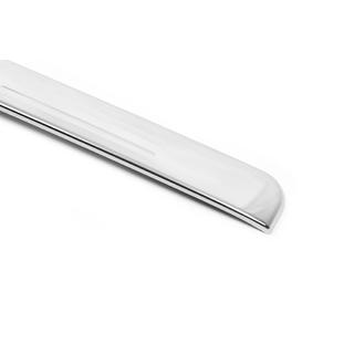 фото 4 фото 4