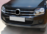 Carmos - Турецкая Нержавеющая Сталь фото 2 Carmos - Турецкая Нержавеющая Сталь фото 2