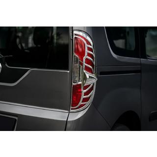 фото 1  фото 1