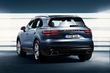 Сравниваем Porsche Cayenne и Porsche Macan