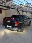 Toyota Hilux 2015- гг. Кунг GRAND BOX фото 10
