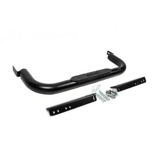 фото 4  фото 4