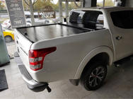Mitsubishi L200 2015-2024 гг. Роллбокс фото 8