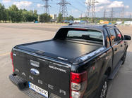 Рулонная Крышка фото 6