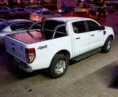 Рулонная Крышка фото 8