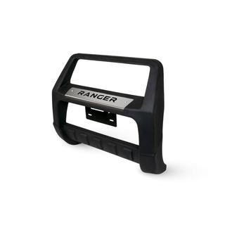 фото 1  фото 1