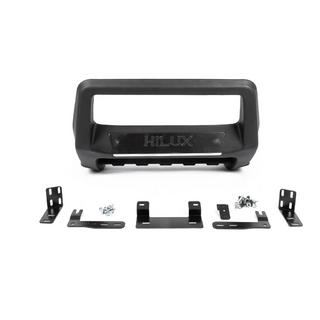 фото 2  фото 2