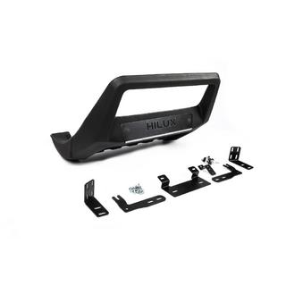 фото 1  фото 1