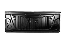 Ford Ranger 2011–2022 гг. Коврик в багажник фото 6