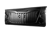 Ford Ranger 2011–2022 гг. Коврик в багажник фото 7