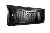 Ford Ranger 2011–2022 гг. Коврик в багажник фото 8