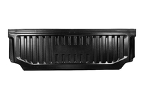 Ford Ranger 2011–2022 гг. Коврик в багажник фото 10