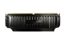 Ford Ranger 2011–2022 гг. Коврик в багажник фото 13