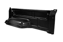 Ford Ranger 2011–2022 гг. Коврик в багажник фото 15
