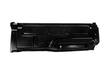 Ford Ranger 2011–2022 гг. Коврик в багажник фото 17