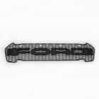 Белый фото 8 Белый фото 8