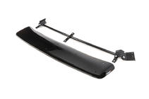 Mitsubishi L200 2006-2015 гг. Козырек на лобовое стекло (черный, на раме) фото 8