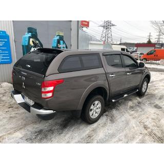 фото 4  фото 4