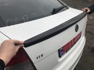 Спойлер фото 3