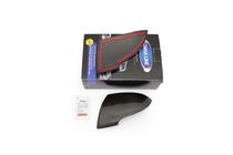 Накладки на Зеркала (2 шт., Карбон) фото 7 Накладки на Зеркала (2 шт., Карбон) фото 7