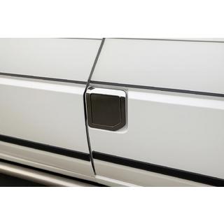 фото 1  фото 1