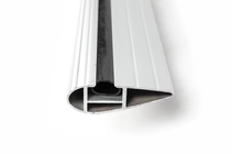 Черный фото 7