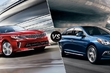 Что лучше – KIA или Hyundai?