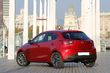 Обзор компактного хэтчбека Mazda 2