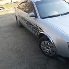 Накладки на арки (4 шт, нержавейка) фото 2 Накладки на арки (4 шт, нержавейка) фото 2