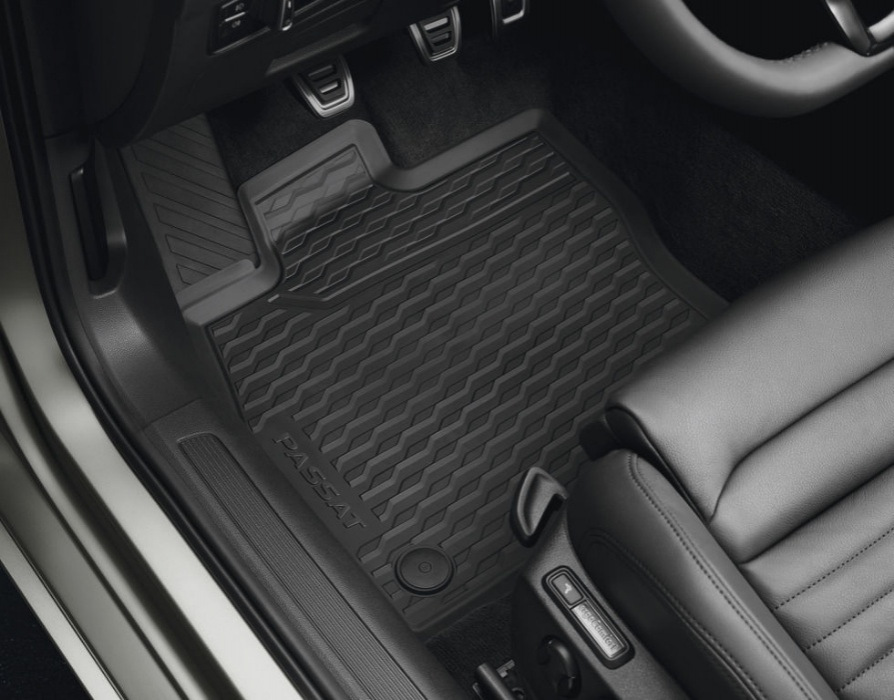 График работы в праздничные дни