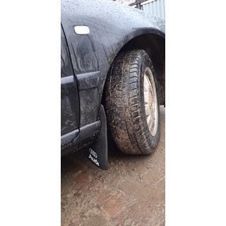 фото 3  фото 3