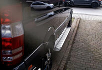 Средняя База фото 2