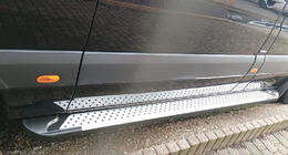 Средняя База фото 4