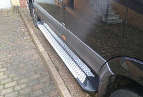 Средняя База фото 5