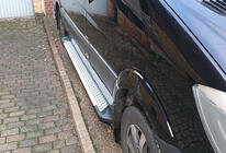 Средняя База фото 3