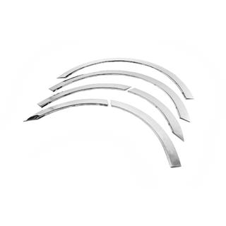 фото 3  фото 3